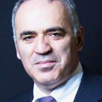 Are Emerging Markets a Good Investment?