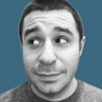 Are You Satisfied With Your Financial Education?