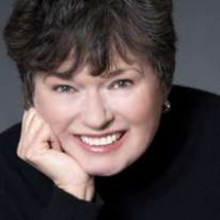 Do Your Money Values Clash With Your Conscience?