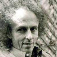 Can Math Make You a More Successful Investor?