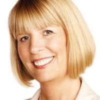 Tips on How to Improve Your Credit Score