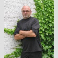 Does Your Broker Understand What You Mean by “Safety of Principal?”