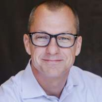 Will Investment Risk Derail Your Retirement?