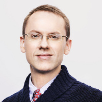 Here’s Why Retirement Planning Tools Make a Difference