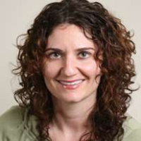 What to Expect When You Retire in Israel