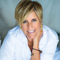 What Are Your Financial Priorities?