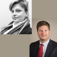 Will Taxes Change for American Citizens Abroad?