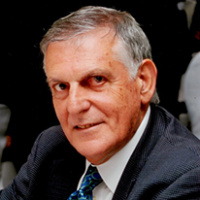 Why Quasicrystals and Other Israeli Breakthroughs are Important to the World Economy