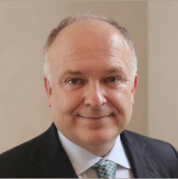 What Does Retirement Look Like in the “Age of Longevity?