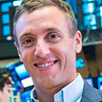 How to Use Social Media to Predict Market Trends