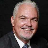 How to Discuss Estate Planning With Your Parents