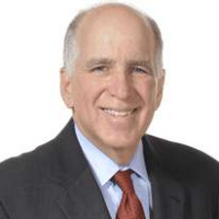 This is What You Need to Know When Filing Taxes From Israel