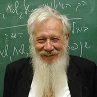 Game Theory and the Nobel Prize