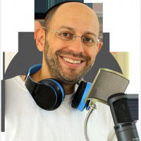 The Goldstein on Gelt Show expands!