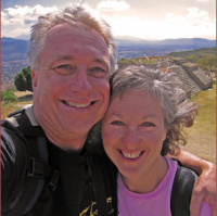 Could You Retire Early?