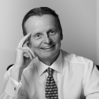 How to Optimize Your Cash Flow