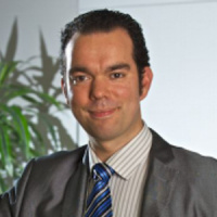 How Top-Down Investing Actually Works