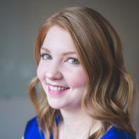 What Millennials Need to Know About Investing