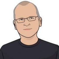 Are You Prepared for the Next Market Crash?