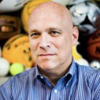 How to Make an Effective Financial Decision