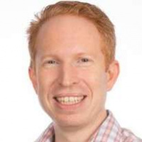 Why Do People Invest in the Airline Industry?