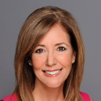 The Motivation You Need to Make Good Financial Decisions