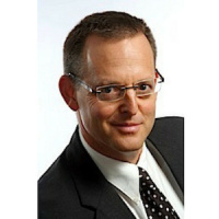 What You Need to Know About Cross-Border Investing and Tax Issues