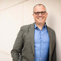 Can Personal Finance Books Really Help the Average Person?