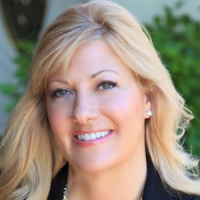 How A Woman Can Achieve Financial Freedom