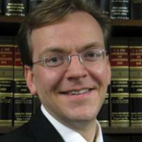 How to Build Your Savings and Invest an Inheritance