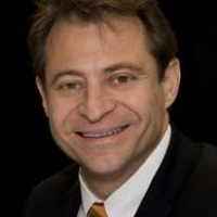 Is It Possible to Be Too Optimistic?