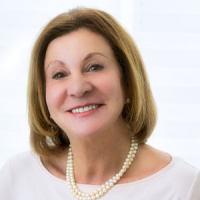 Need Help With Your Cash Flow?