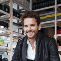 Can You Really Live on Less?