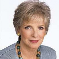 Does Your Income Fit in With the Retirement Lifestyle You Want?