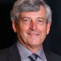 How to Determine If You Should Renounce Your American Citizenship