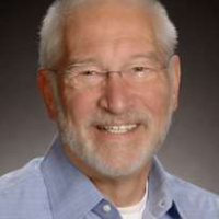 How to Make Good Investment Choices