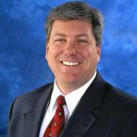 How to Plan for Retirement When Interest Rates Are Low