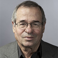 What Does Chemistry Teach You About Life?