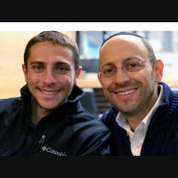 How parents can raise financially savvy kids 