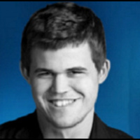 Get Advice from Magnus Carlsen on How to Hone Your Chess Skills