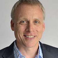 The Best Way to Plan Your Retirement in Israel