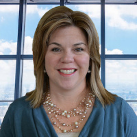 The Dangers of PFICs – Passive Foreign Investment Company