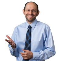 Why Annuities Are a Problem for Americans Living in Israel