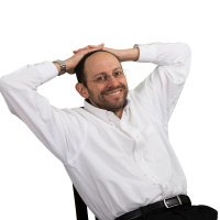 Don’t Get Undercut by Sequence of Returns Risk in Retirement