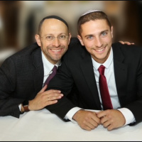 What is the Best Way to Pick a Stock?