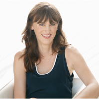 Why You Need to Change Your Money Mindset