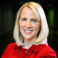 Are Non-U.S. Citizens “Allowed” to Own U.S. Financial Accounts?