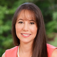 Women Can Become Great Investors with 5 Life-Changing Rules