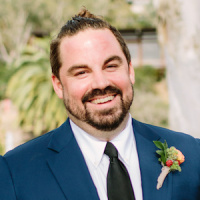 The Benefits of Early Investing