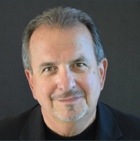 The Optimism of a Millennial Economy